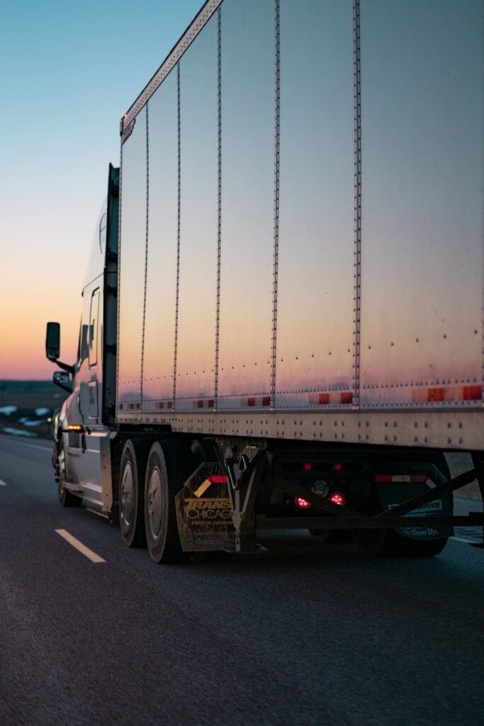 Contactar a Petrovithi Transportes